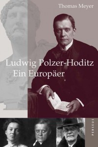 Polzer