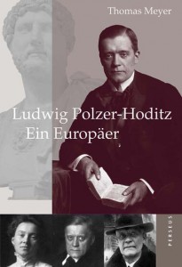 Polzer