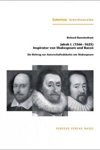 Cover_Ramsbotham