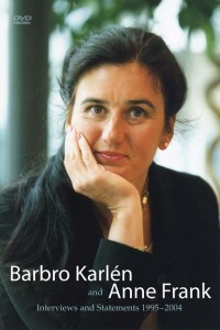 barbro karlen