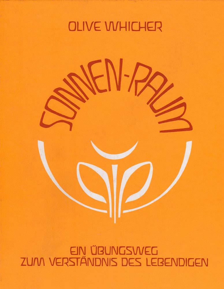 Sonnen-Raum