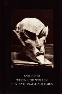 978-3907564080