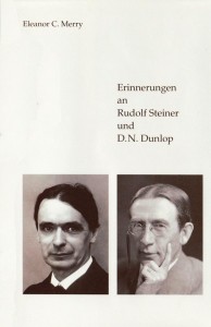 978-3907564110