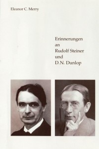 978-3907564110