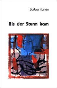 9783907564189