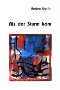 9783907564189