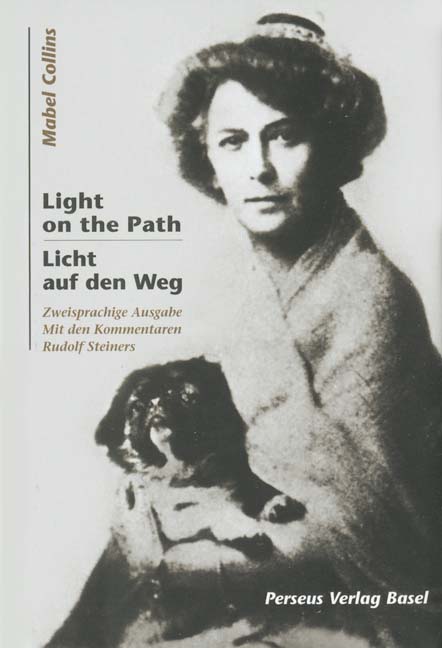 Ligth on the Path