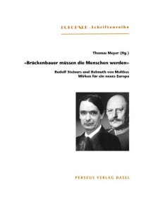 9783907564387