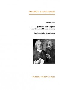 Cover_Glas Cover_Glas