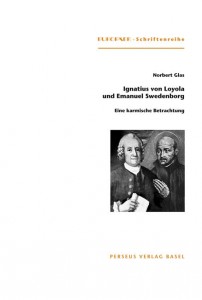 Cover_Glas Cover_Glas
