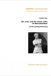 Liebe des Menschen Liebe des Menschen