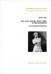Liebe des Menschen Liebe des Menschen
