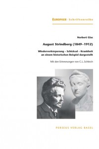 Cover_Glas_Strindberg Cover_Glas_Strindberg