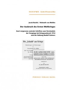 Cover_Ruchti