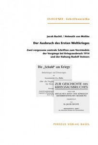 Cover_Ruchti