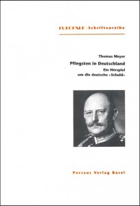 9783907564561