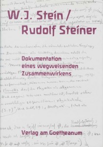9783907564721