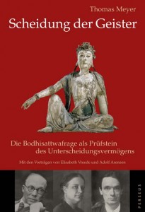 Bodhisattwa-Frage