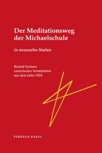 Michaelschule