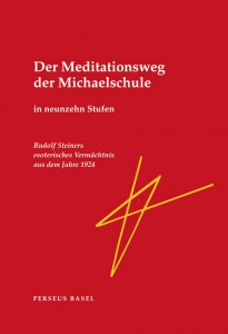 Michaelschule