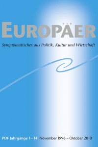Europaer_CD
