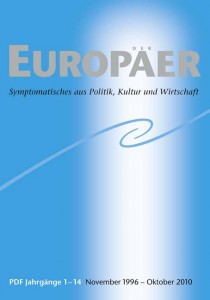 Europaer_CD Europaer_CD