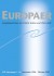 Europaer_CD