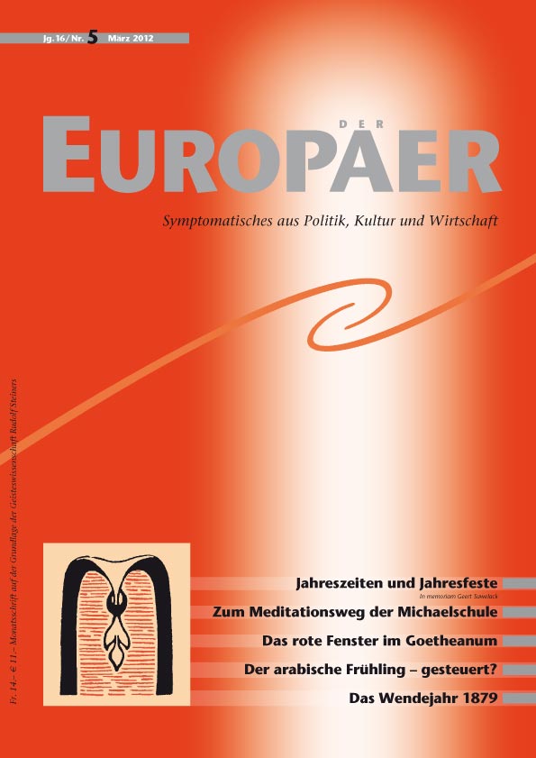 Europaer_05_2012