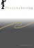 Perseus-Verlagsverzeichnis_2011-12
