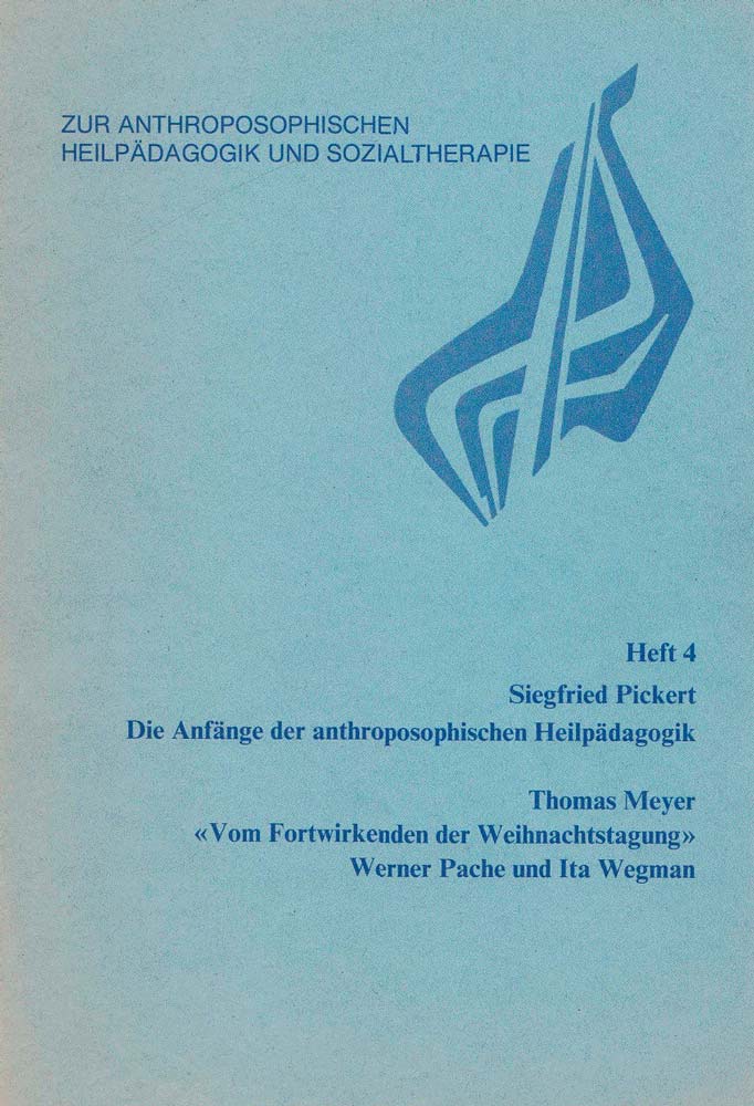 Thomas-Meyer-Vom-Fortwirkenden-der-Weihnachtstagung
