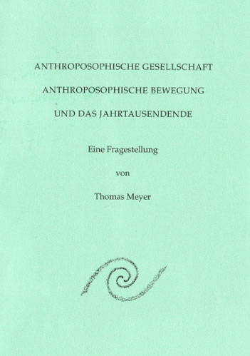 Meyer_AAG