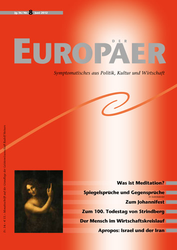 Europaer_08_2012