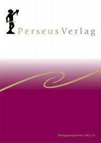 Perseus_Verzeichnis_2012-13