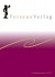 Perseus_Verzeichnis_2012-13