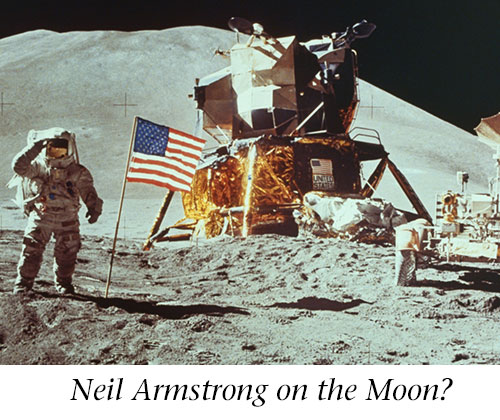 neil_armstrong_on_moon_NET