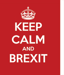 keep-calm-and-brexit_NET