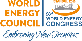 world_energy_logo